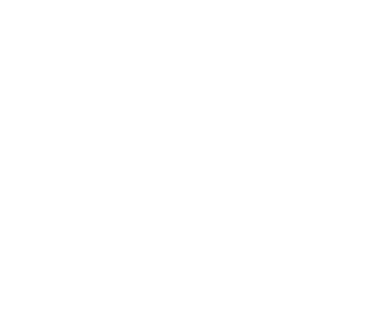 Aarsh Group