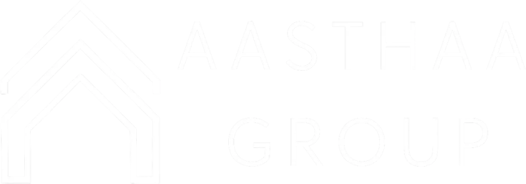 Aastha Group