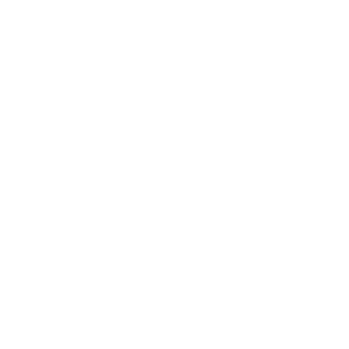 Binori Group