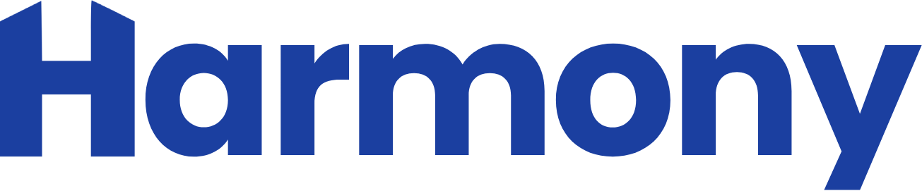 Harmony Infra