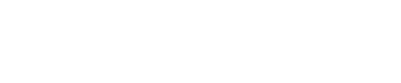 Harmony Infra mark