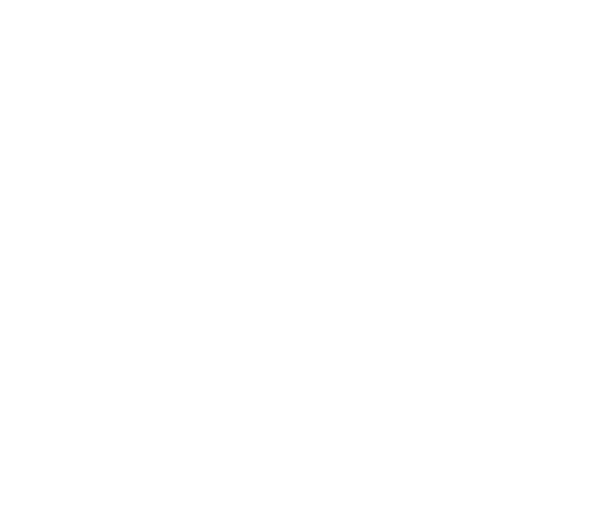 Shashwat Group