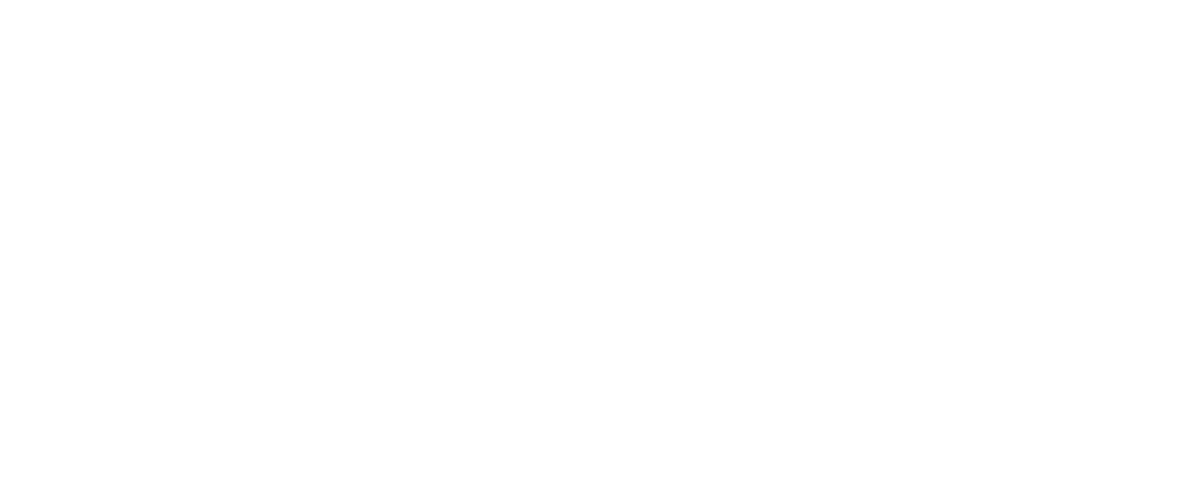 Sindur Group