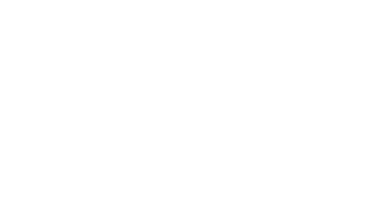 Tremont Group