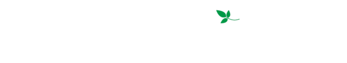 Atishay Shivalay Group