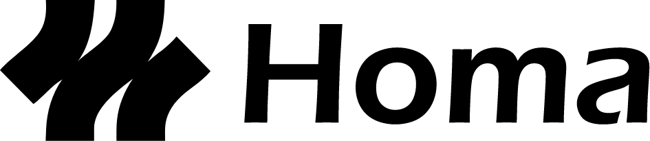Logo-02.png